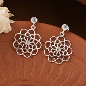 Jewellery for Mothers Day - Online Jewellery Delivery On Mothers Day ...