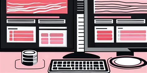 Image result for Databricks Custom Python Table Visual