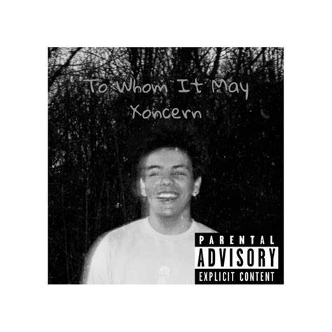 Image result for Com.com.com.com.com.com.com.com.com.com.com.com YC