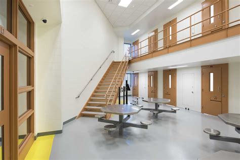 Inmate Canteen Dakota County at Iva Blackburn blog