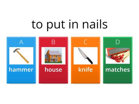Image result for Functions of Objects Examples