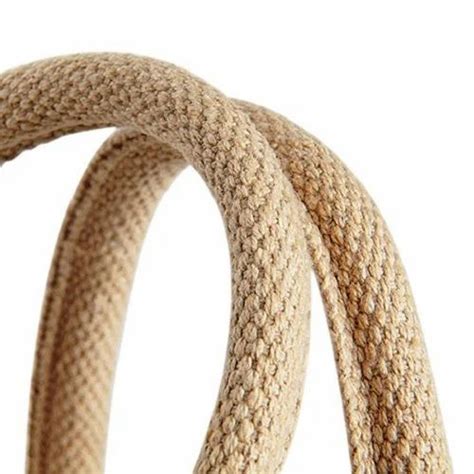 Jute Bag - Jute Carry Bag Manufacturer from Surat