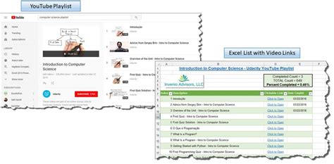 Image result for Power Query Excel Steps