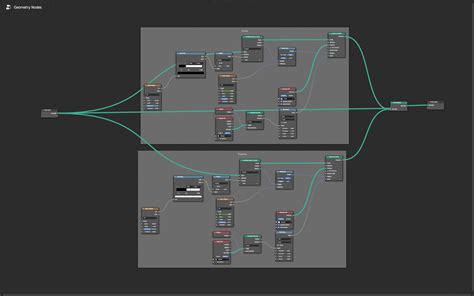 Image result for Blender Growing Tree Animation Geometry Nodes