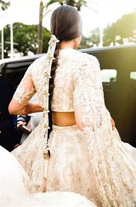 Sonam Kapoor looks phenomenal in Ralph and Russo at Cannes 2018 ...