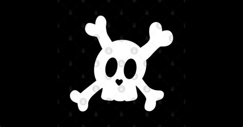 Image result for Punk Patterns