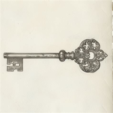 Image result for Creative Object Drawing