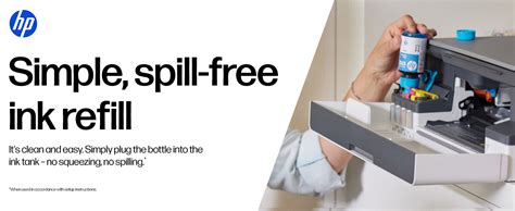 HP Smart Tank 584 All-in-One WiFi Colour Printer |1+1 Year Extended ...