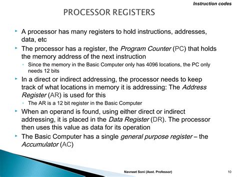 Image result for Computer Organization Operand