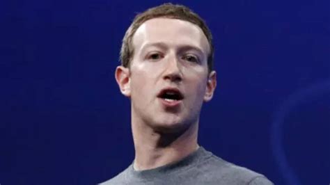 Facebook Is Setting Up A Team To Study Blockchain, But Will It Improve ...