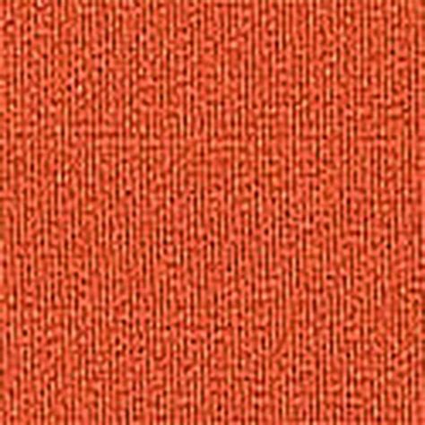 Thongs: Buy Thongs For Women Online at Best Price | Victoria's Secret India