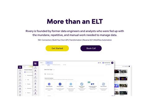 Image result for Close Loop Optimization Visual
