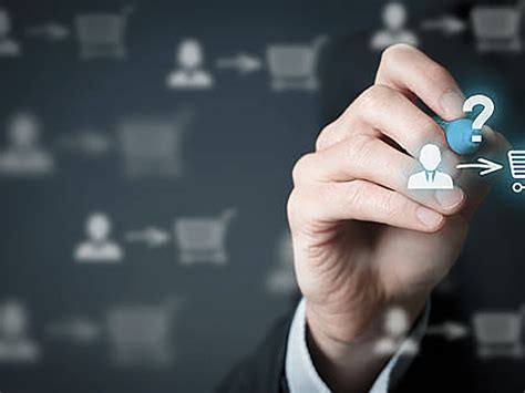 Cultural influence on consumer behaviour | Meer