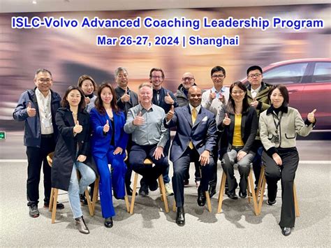 Image result for Islc Program