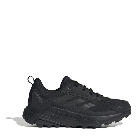 adidas | Terrex Anylander RAIN.RDY Hiking Shoes Womens | Waterproof ...