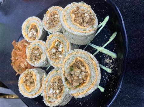 GPS Highway Restaurant, Nagpur - Restaurant menu, prices and reviews
