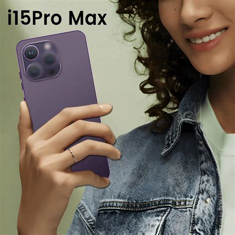 Image result for Android 1.5 Pro Max
