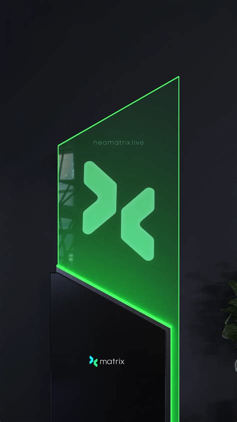 Image result for Matrix Computer Class Logo