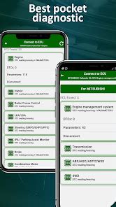Image result for Motor Data App Using