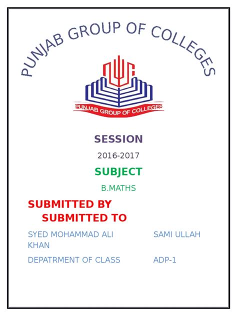 Image result for Java Assignment Front Page