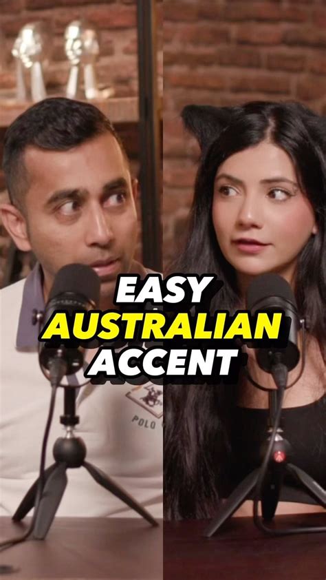 Saaniya Abbas | trying to keep a straight face and failing miserably with the hilarious @sundeep ...