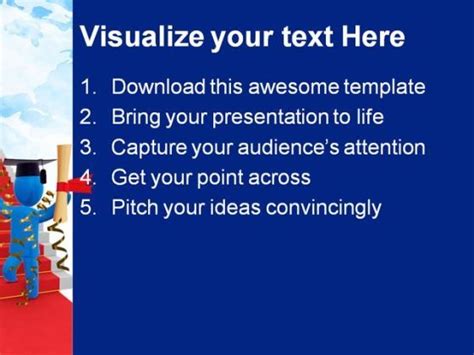 Image result for PowerPoint Presentation Graduate Program
