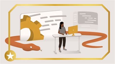 Image result for Open-Ended of Python Coding