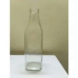 Glass Milk Bottle - 1 Liter Milk Glass Bottle Trader - Wholesaler ...