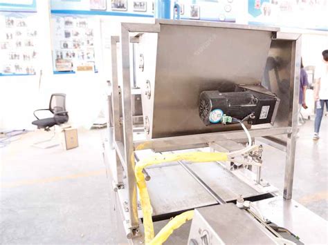 Image result for Jaggery Cubes Making Machine