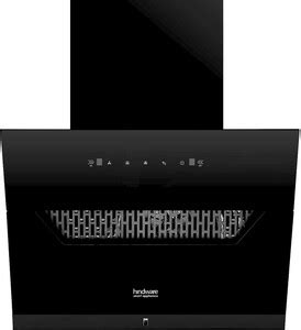 Hindware Olenna 60cm Autoclean 1200m3/hr Slant Angular Motion Sensor ...