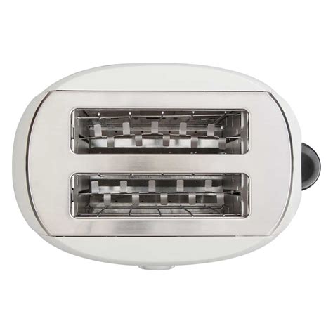 Havells Crust Pop up Toaster | mykit | Buy online | Buy Havells ...