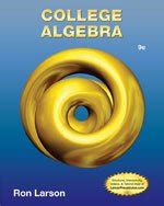 Buy College Algebra + Student Solutions Manual Book Online at Low ...