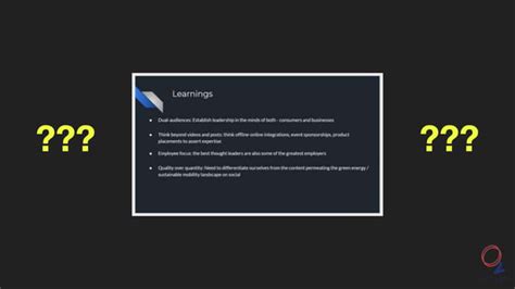 Explain Routing Information Protocol 的图像结果