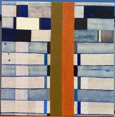 Lienzos de Álvaro Prieto - Lefuguart