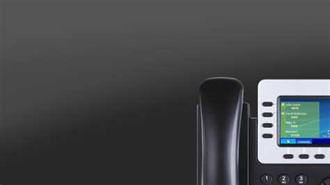 VoIP Wallpaer Images 的图像结果