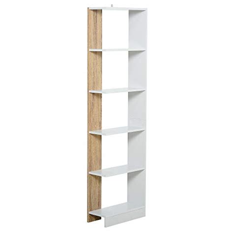 InLine Astelliea Da Paete 4U Da 48,3 Cm, Pofonditu00e0 24-40 Cm