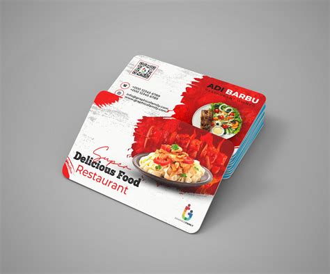 Reception Business Promo 的图像结果