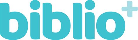 Image result for Lee County Library System