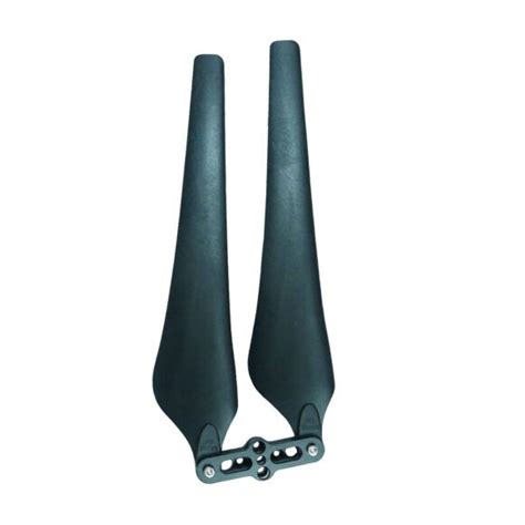 RD 1760 Propeller with Hub (CW, CCW) – Reflex Drive – Indigenous Drone ...