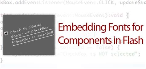 Image result for Flash Tutorial Audio