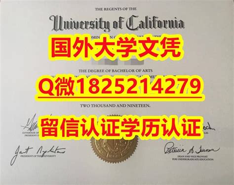 亚洲/东方研究专业加州大学洛杉矶分校毕业证|学位证书多少钱 | PPT
