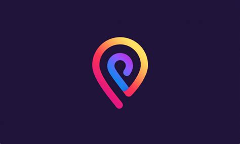 Firefox Private Network To Soon Exit Beta As A Premium Service Named ...