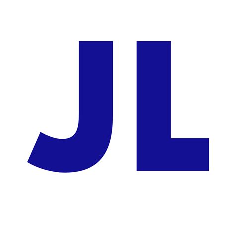 Joylaser Laser Marking and Welding Machine