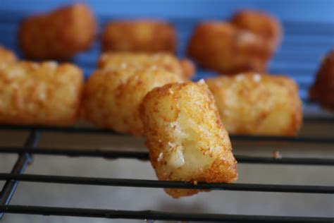 Image result for Frying Recipes