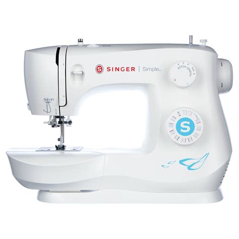 Image result for Singer Simple Sewing Machine