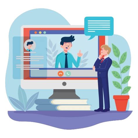 Become an POSP Insurance Agent-Sell Insurance & Earn Money