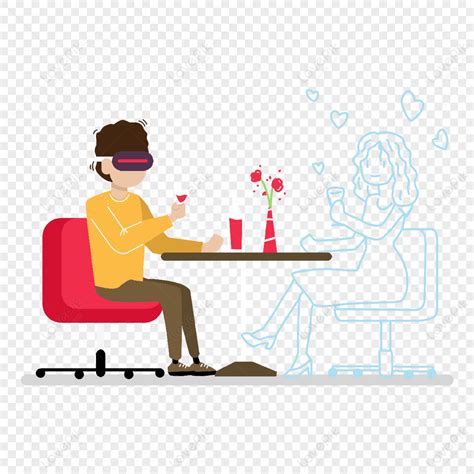 Vr卡通 的图像结果