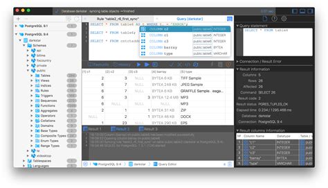 Image result for Postgres Image PNG