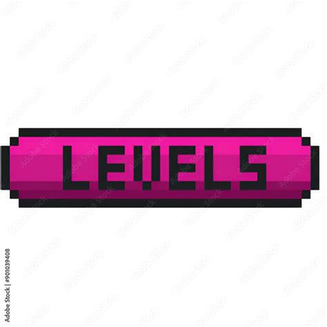 Image result for Pixel Double Score Button