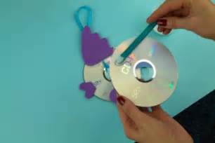 Image result for CD Fish Pattern